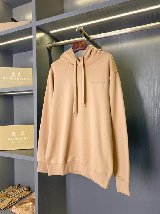 Picture of Burberry Hoodies _SKUBurberryS-2XLaztx86311842